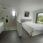 Architect's - 10-12 People - Pool - 4 Bedrooms Zonza