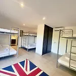 Architect's - 10-12 People - Pool - 4 Bedrooms *