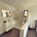 וילה Architect's - 10-12 People - Pool - 4 Bedrooms *