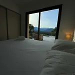 Architect's - 10-12 People - Pool - 4 Bedrooms * זונזה