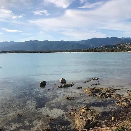 Villa Architect's - 10-12 People - Pool - 4 Bedrooms *