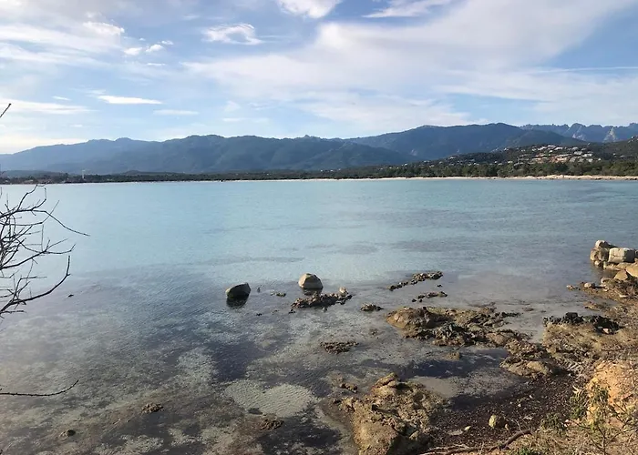 别墅 Architect's - 10-12 People - Pool - 4 Bedrooms *