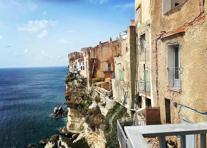 别墅 Architect's - 10-12 People - Pool - 4 Bedrooms